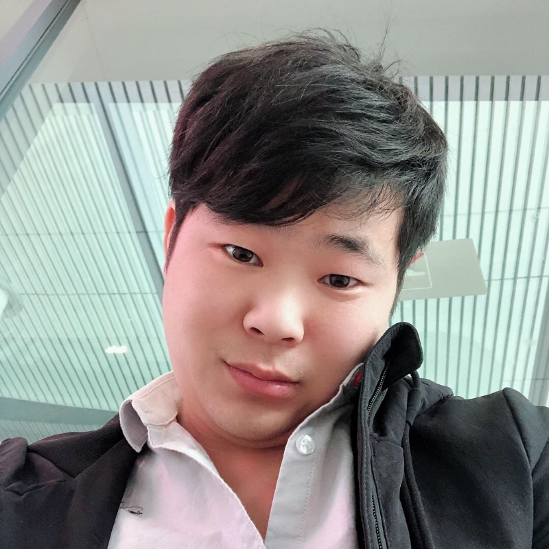 謊言的第一张照片--万源交友中心